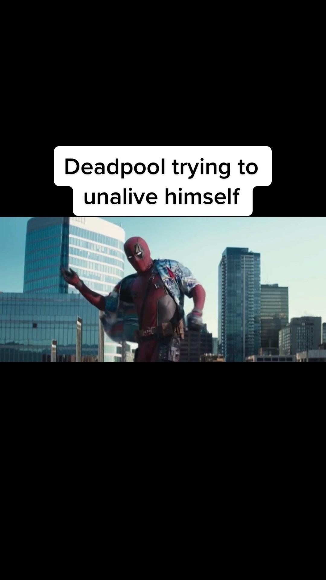 @Long__Dog100