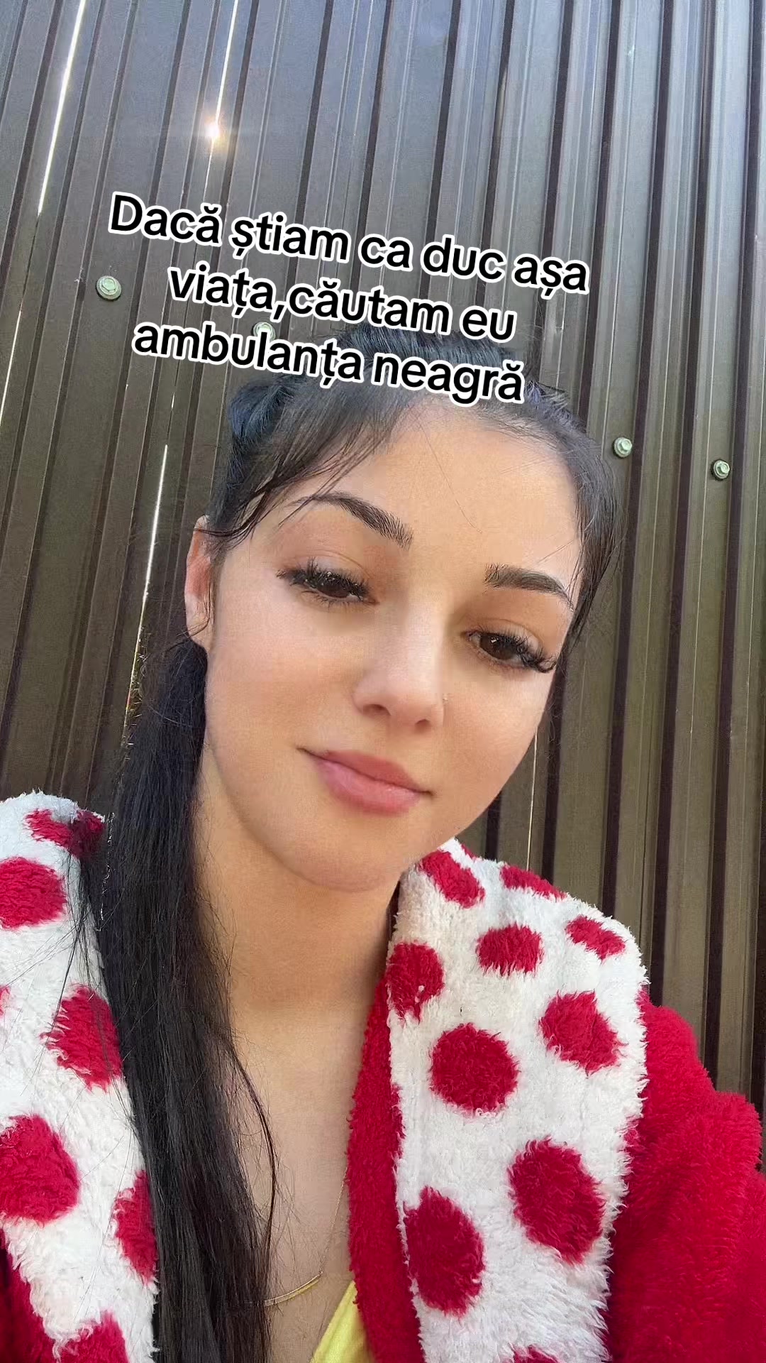 @🦋Gābita🦋