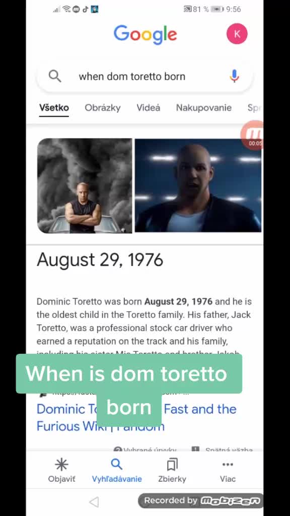 @Marmo 832