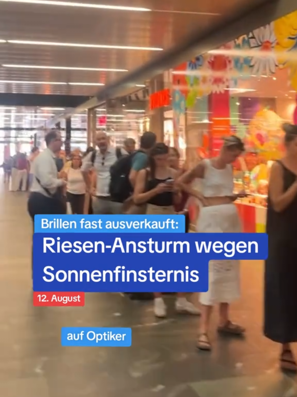@Zeit im Bild - ZIB