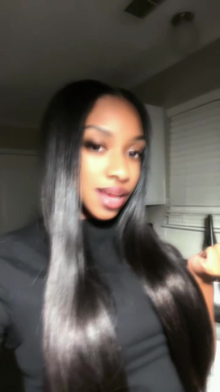 @JAE NICOLE🦋