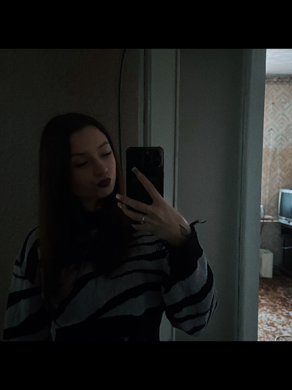 @💗𝐘𝐮𝐝𝐚𝐞𝐯𝐚💗