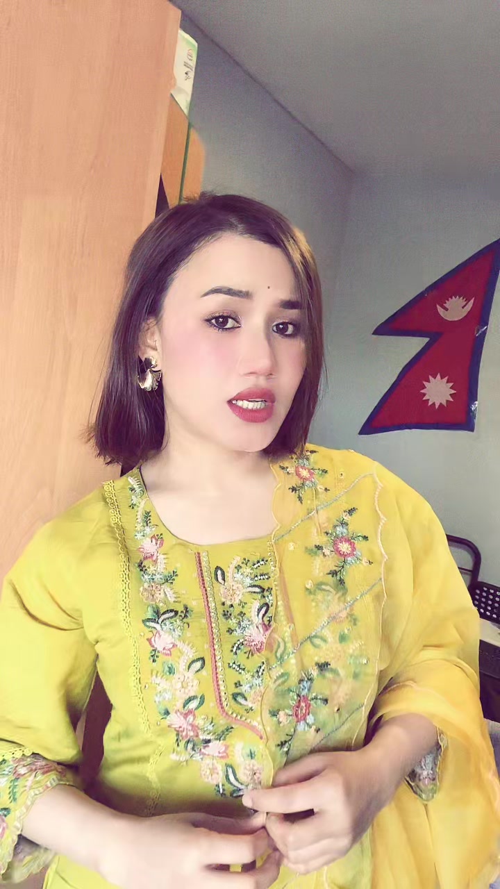 @Deekshya🇳🇵🦚