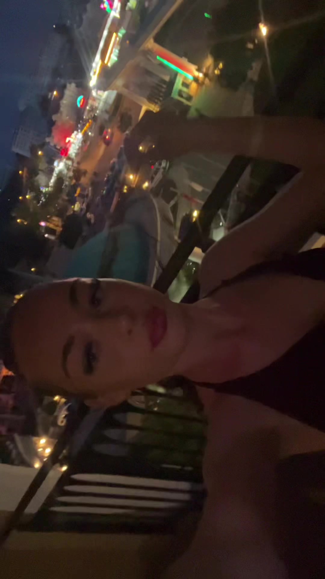 @alannahmay