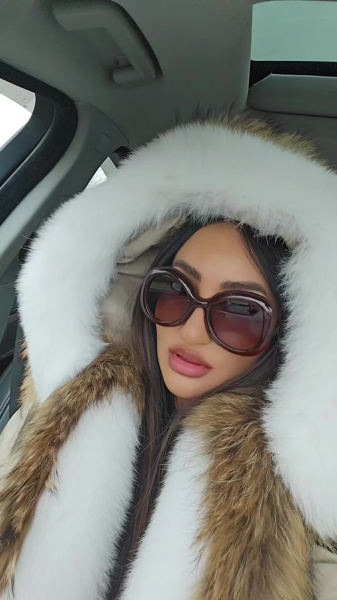 @raluk