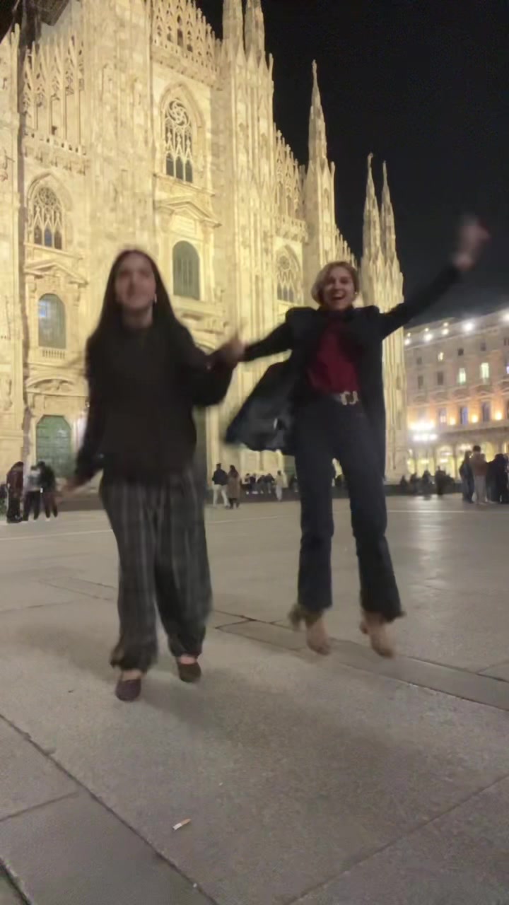 @luciiadeunamuno