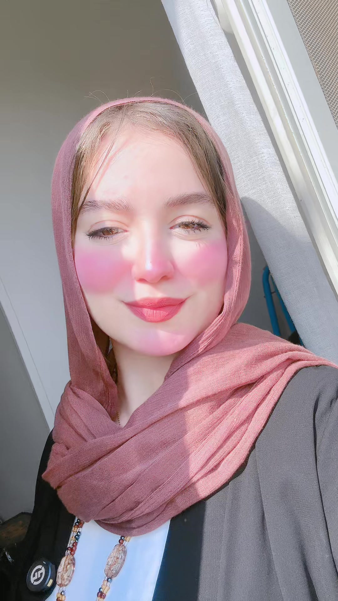 @Malakk