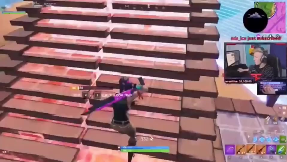 @user19268595571