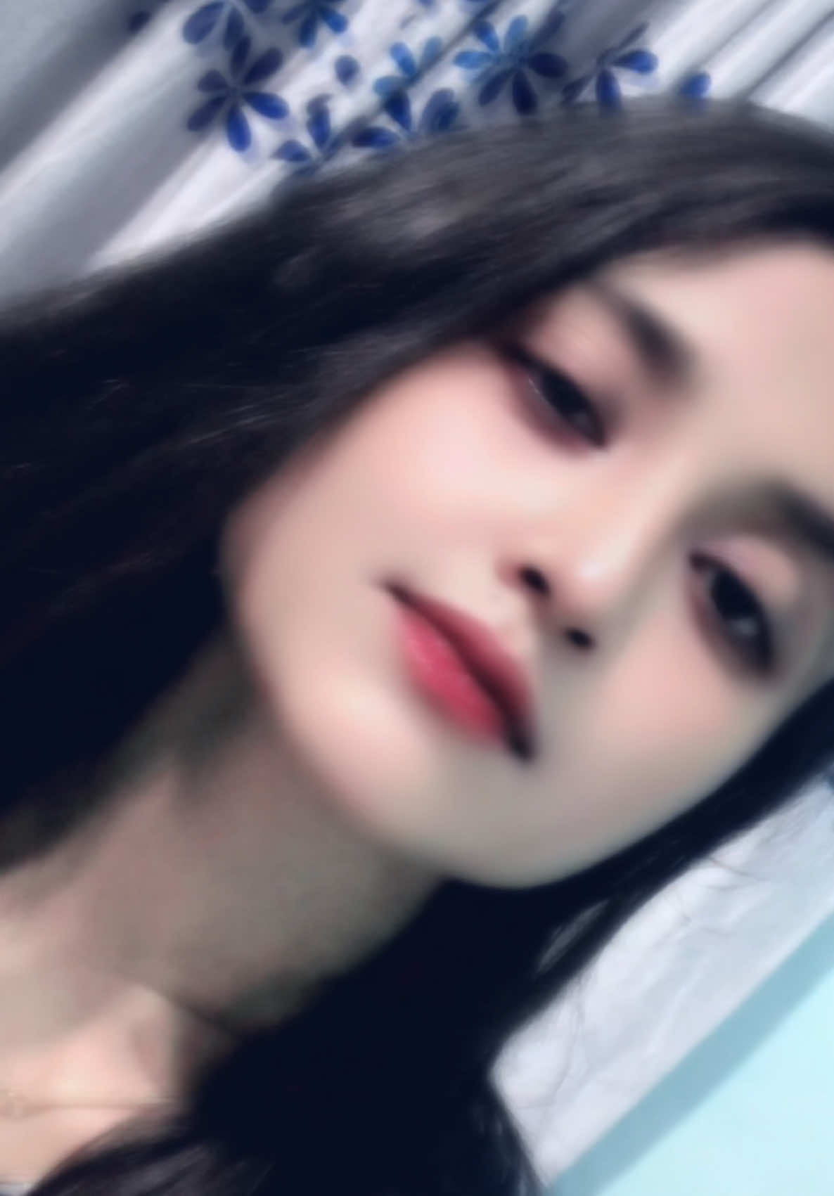 @স্পর্শ