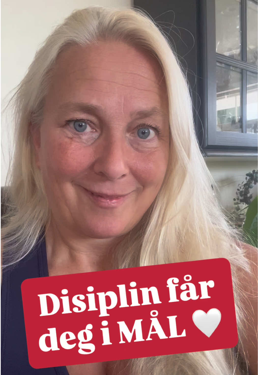@Hilde Ring Sørensen