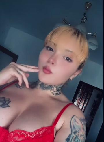 @zenda_222