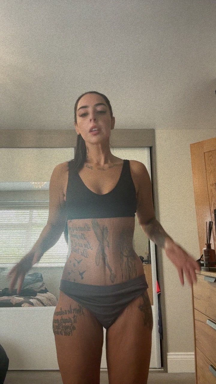 @C💕💞