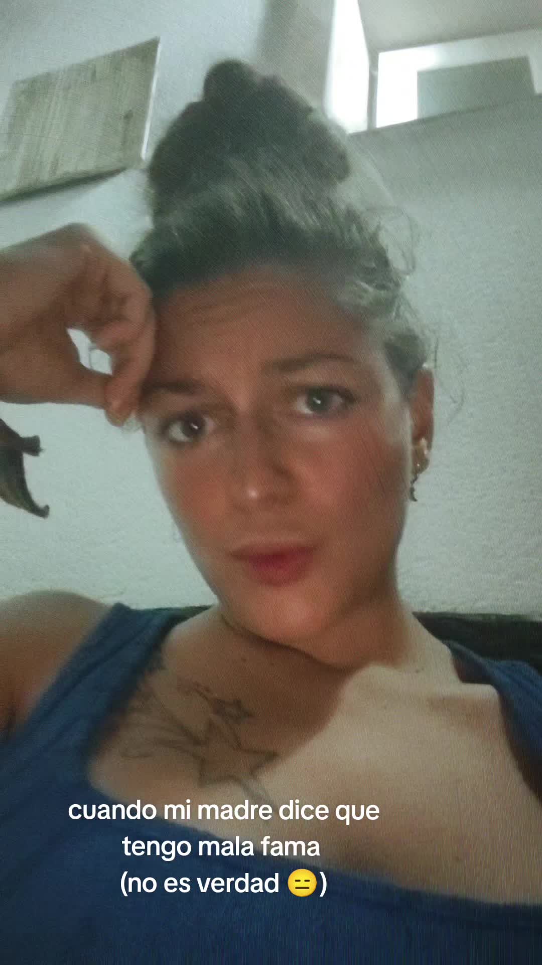 @Cynthia 🖤5🖤