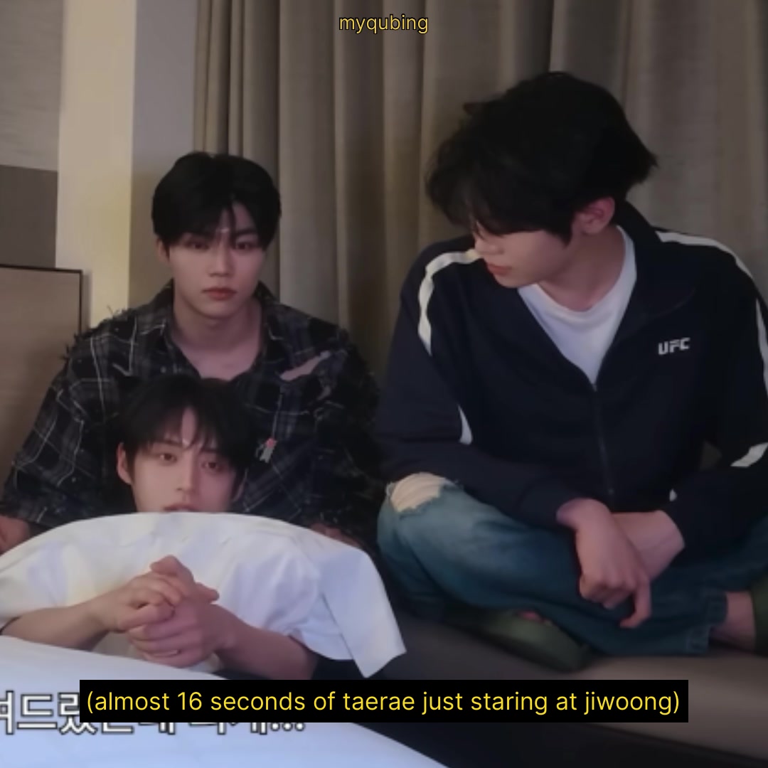 @myqubing
