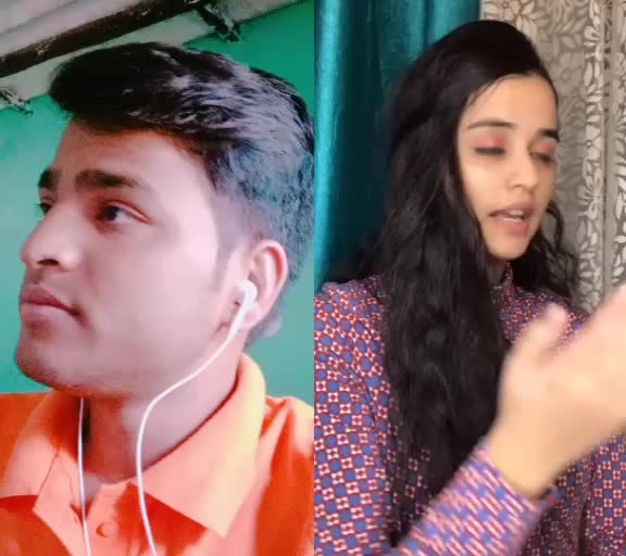 @Diptiranjan143