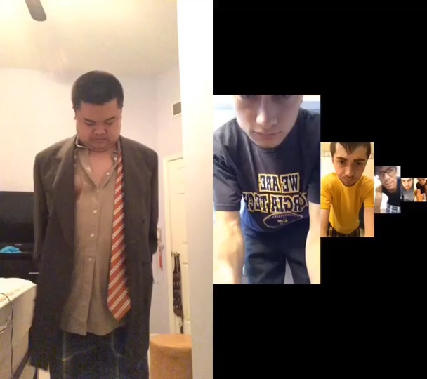@J꙰ohnson