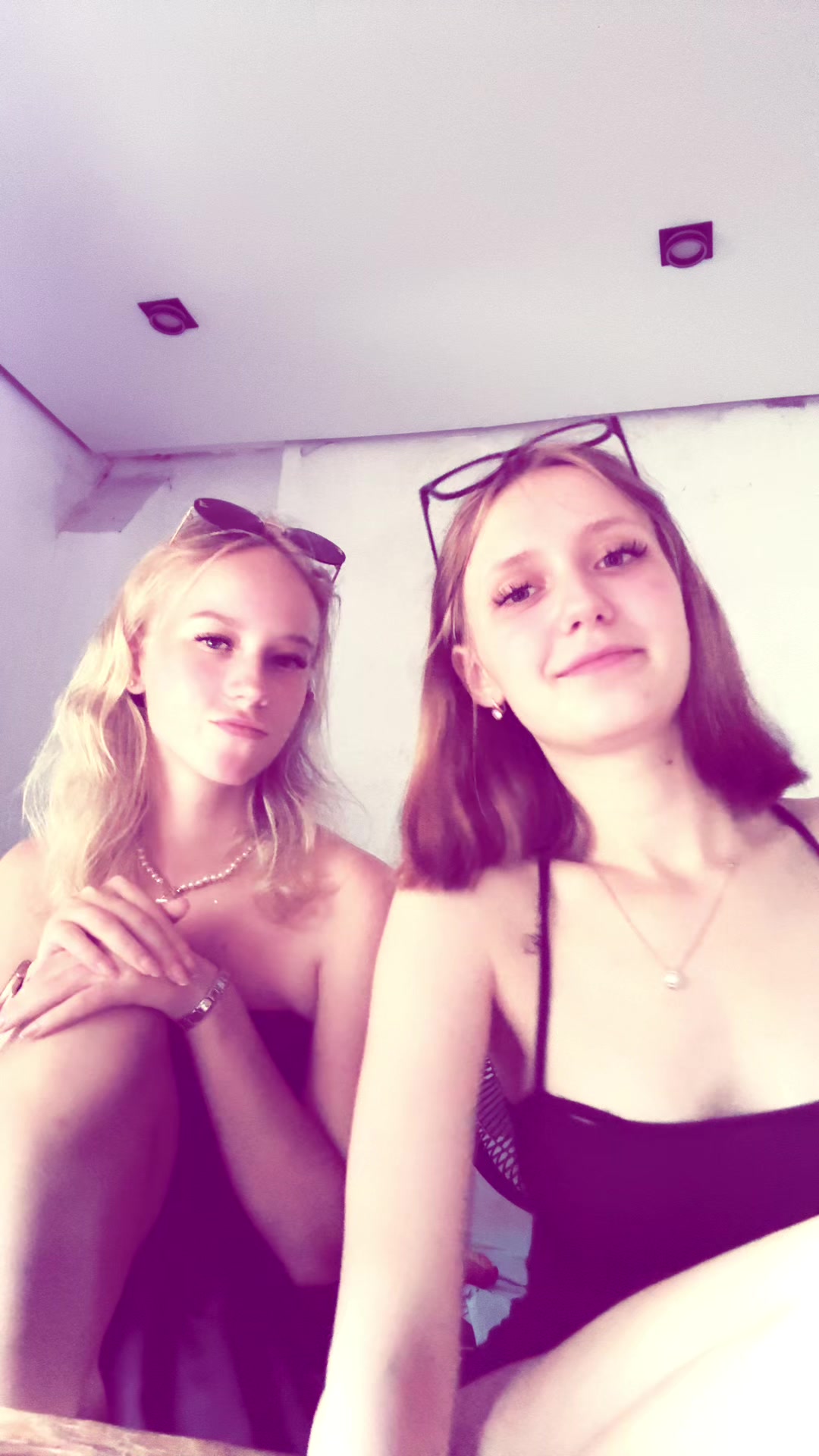 @Simoshka