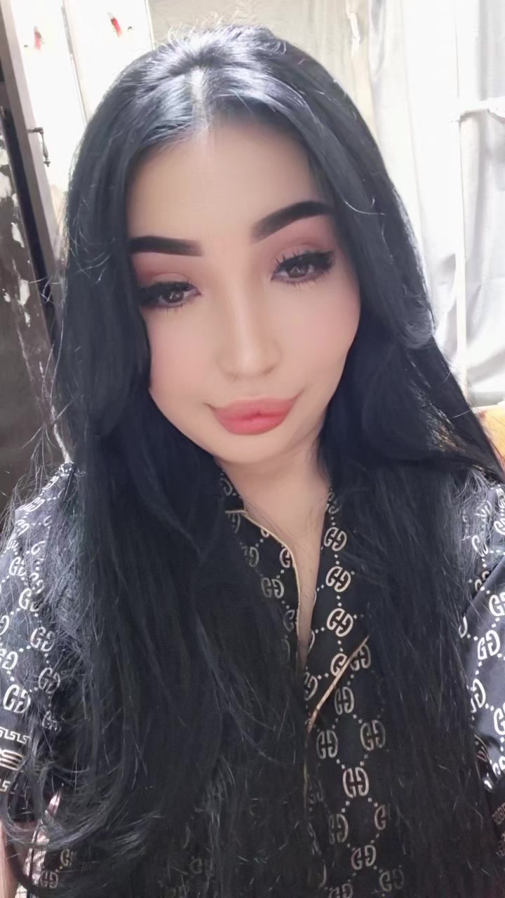 @skarpion