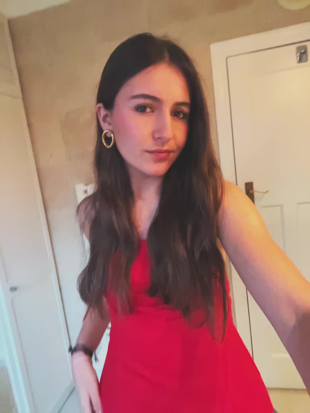 @lolaaa