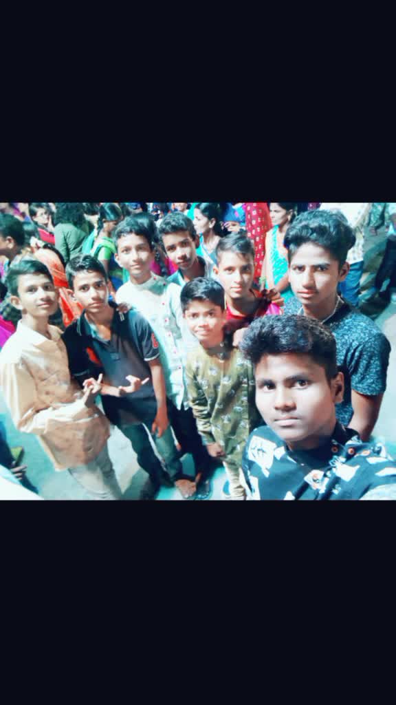 @SaitejaNithin1