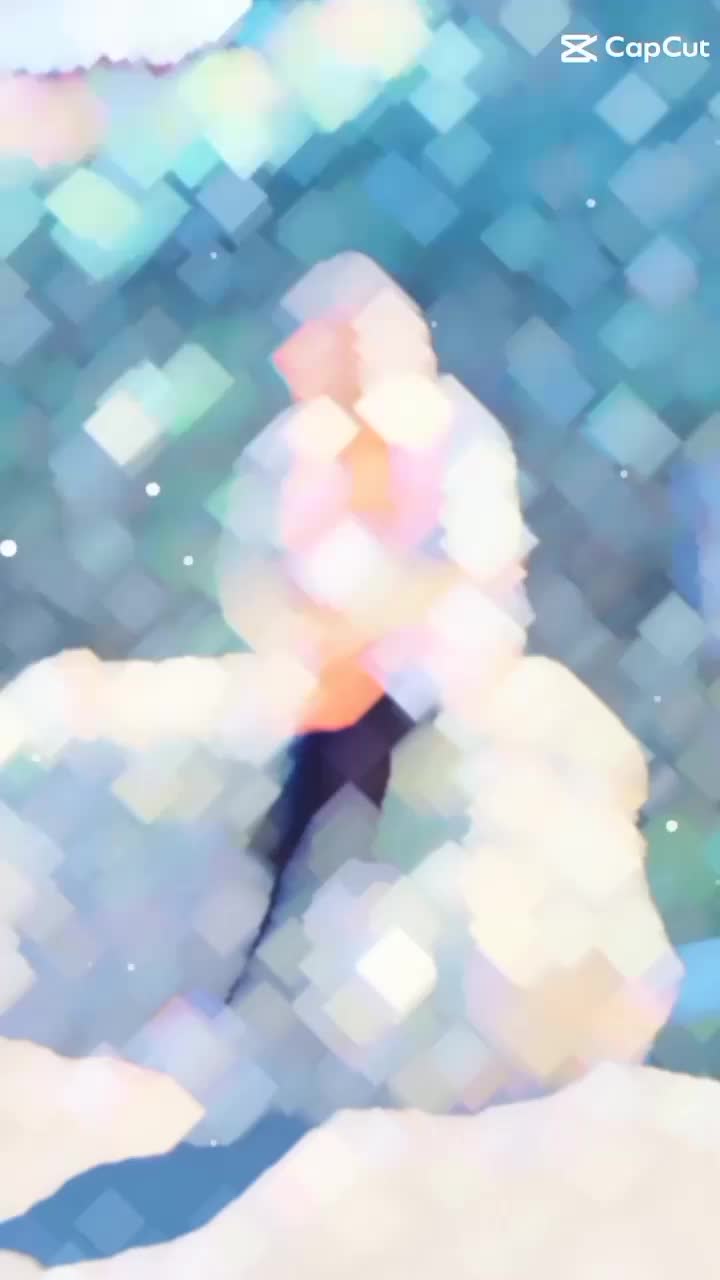 @๐Ø๐๐ฬ๐ฬ ___ ߨ๐๐ _ ๐ฆ
♠๐ฆ