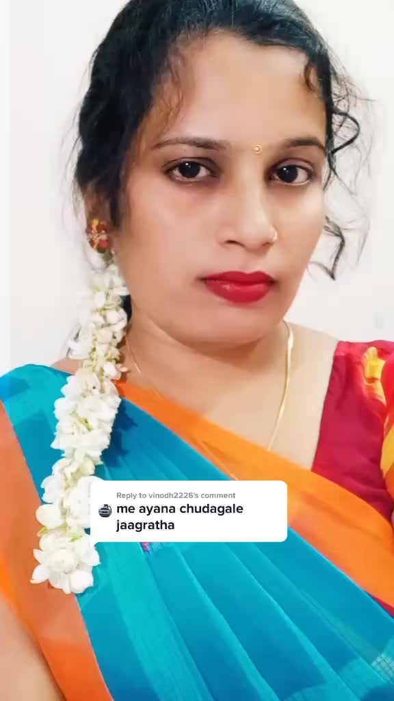@rowdy angel 🔥😍