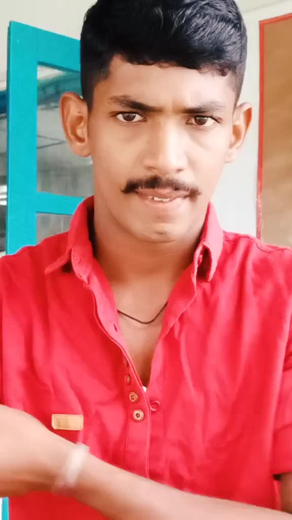 @🌹AJI💞VINI🌹