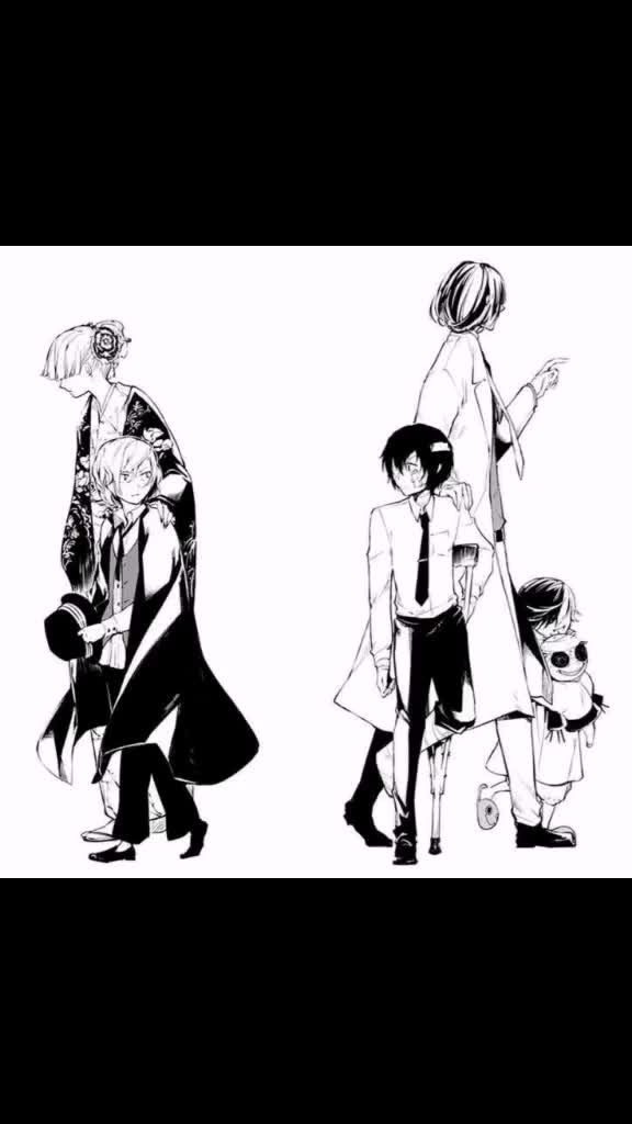 @akuslander [revival arc]