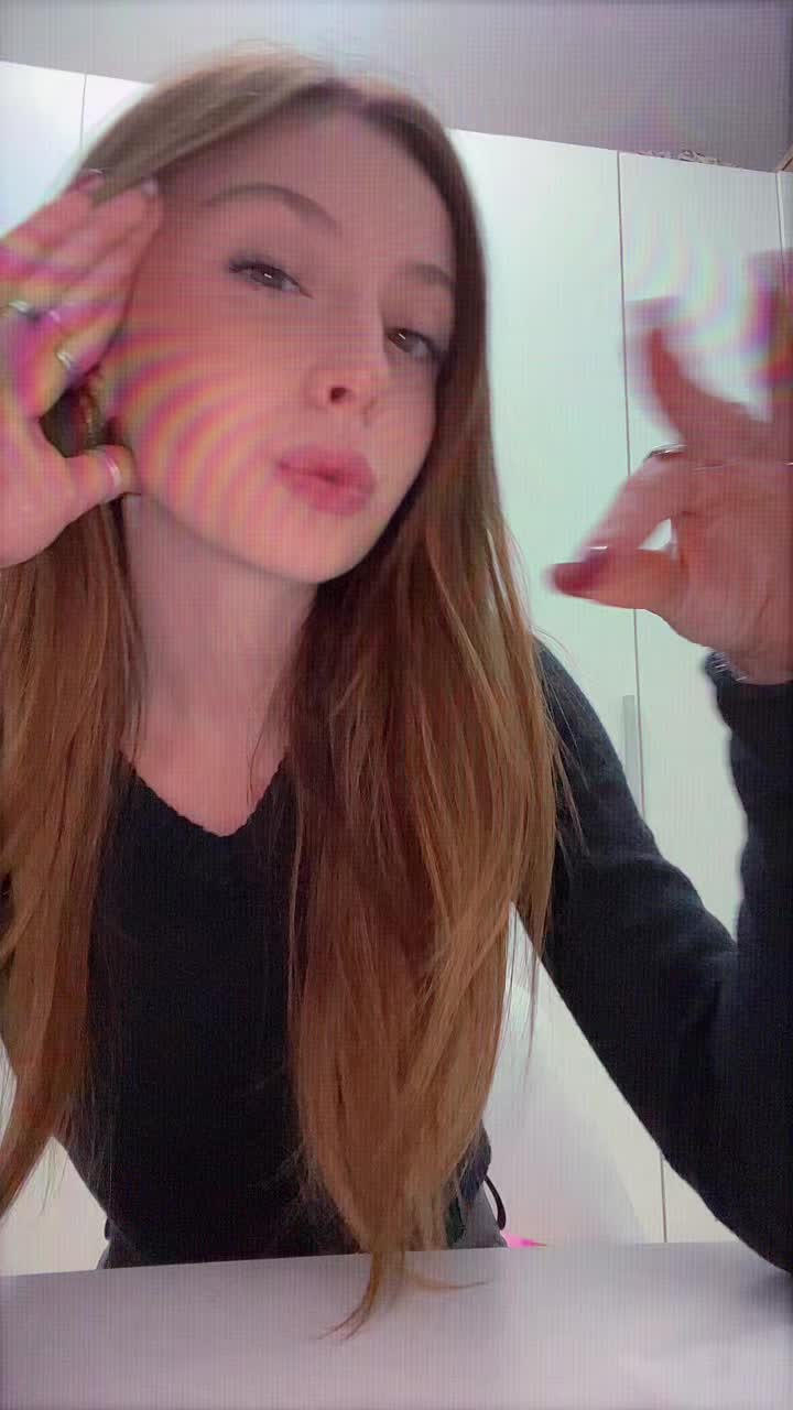 @chiara