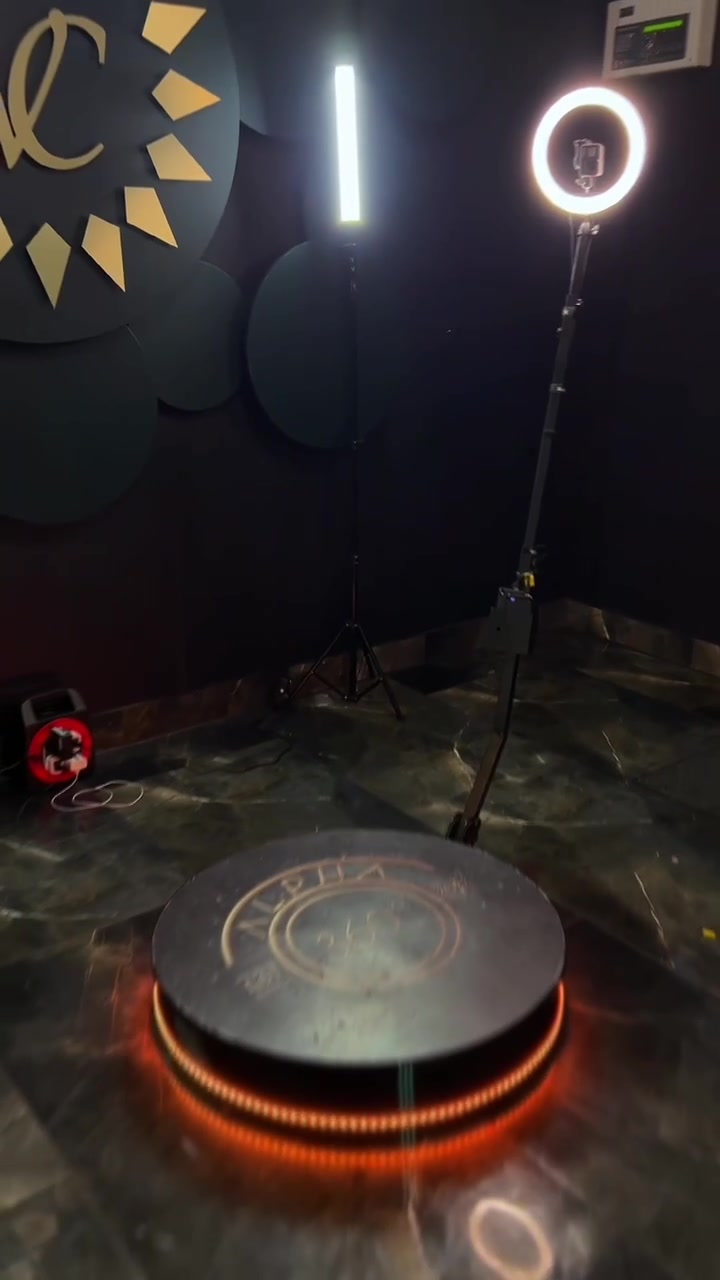 @Alpha360