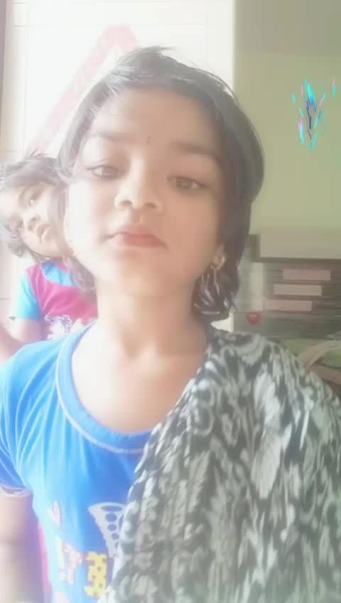 @Vanaja Kotha