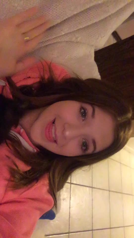 @marhea.