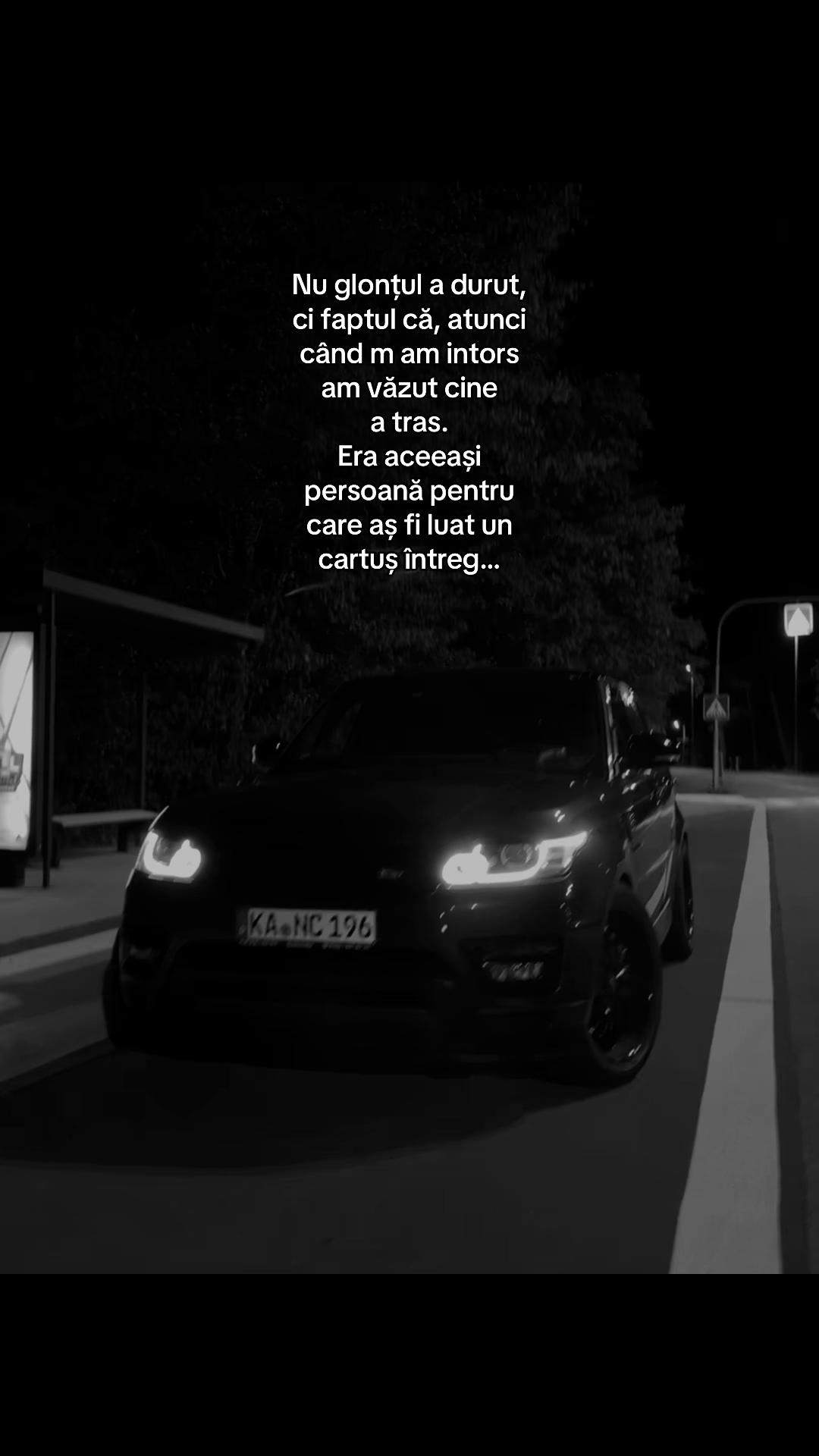 @Cosmin 🧃