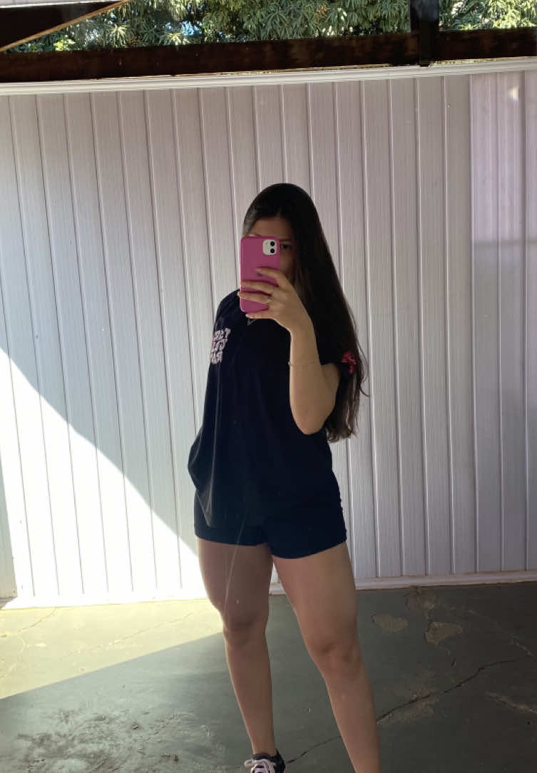 @yas