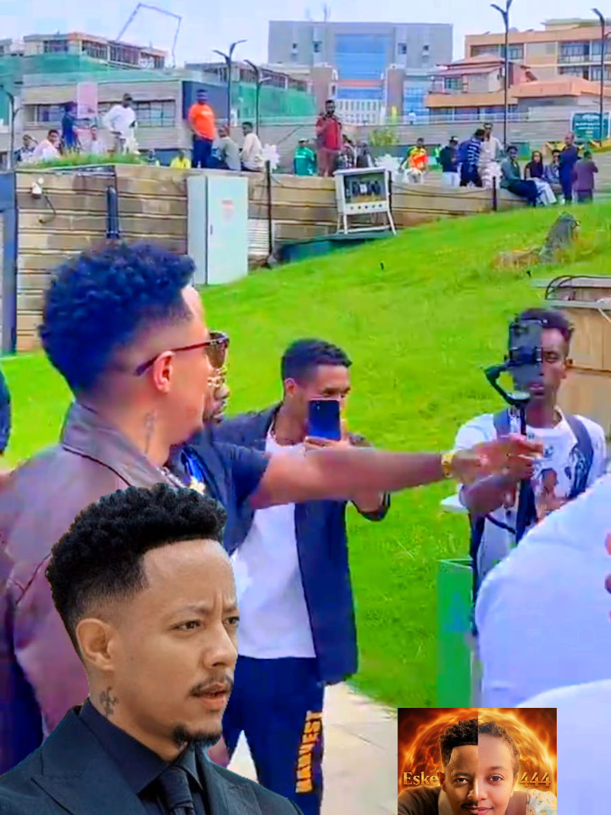 @እሰኬ ➍➍➍A👑