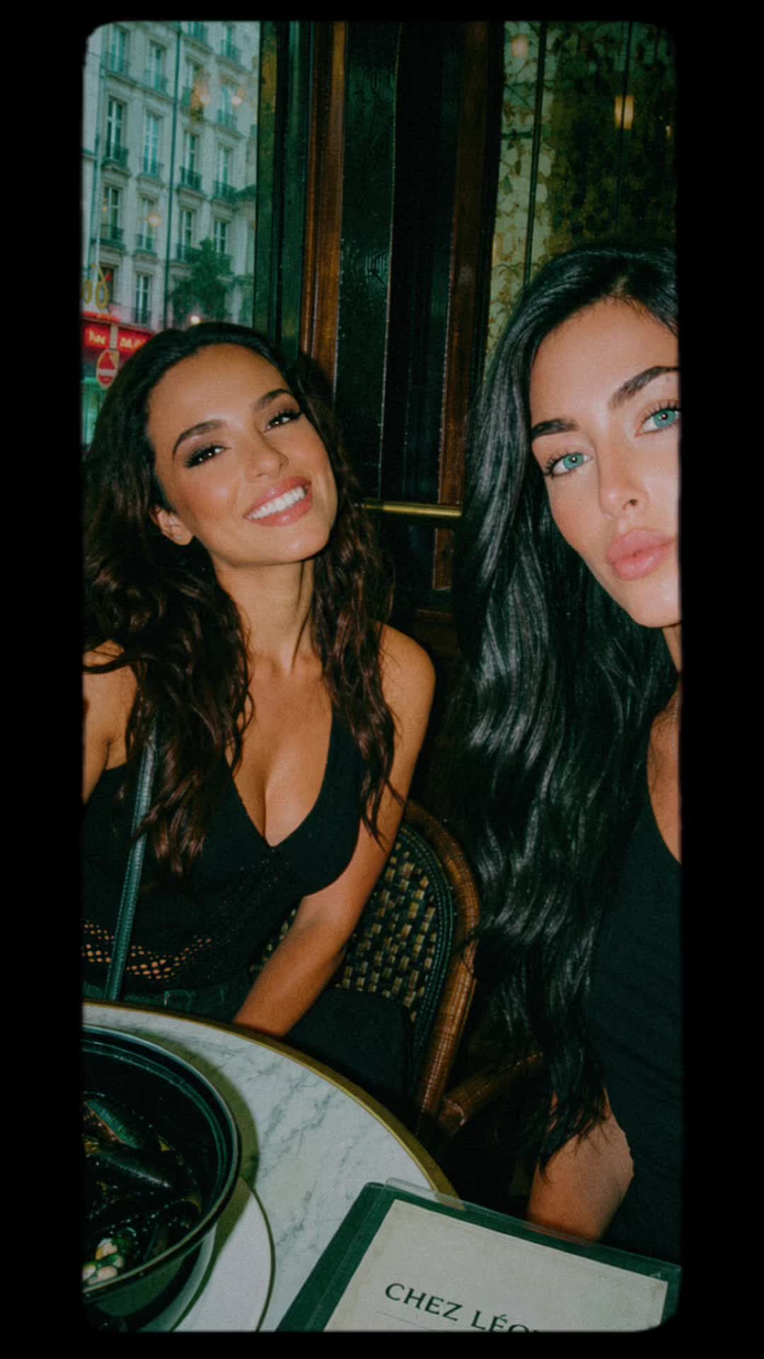 @ρεα૮ɦ ҡαყ🍑