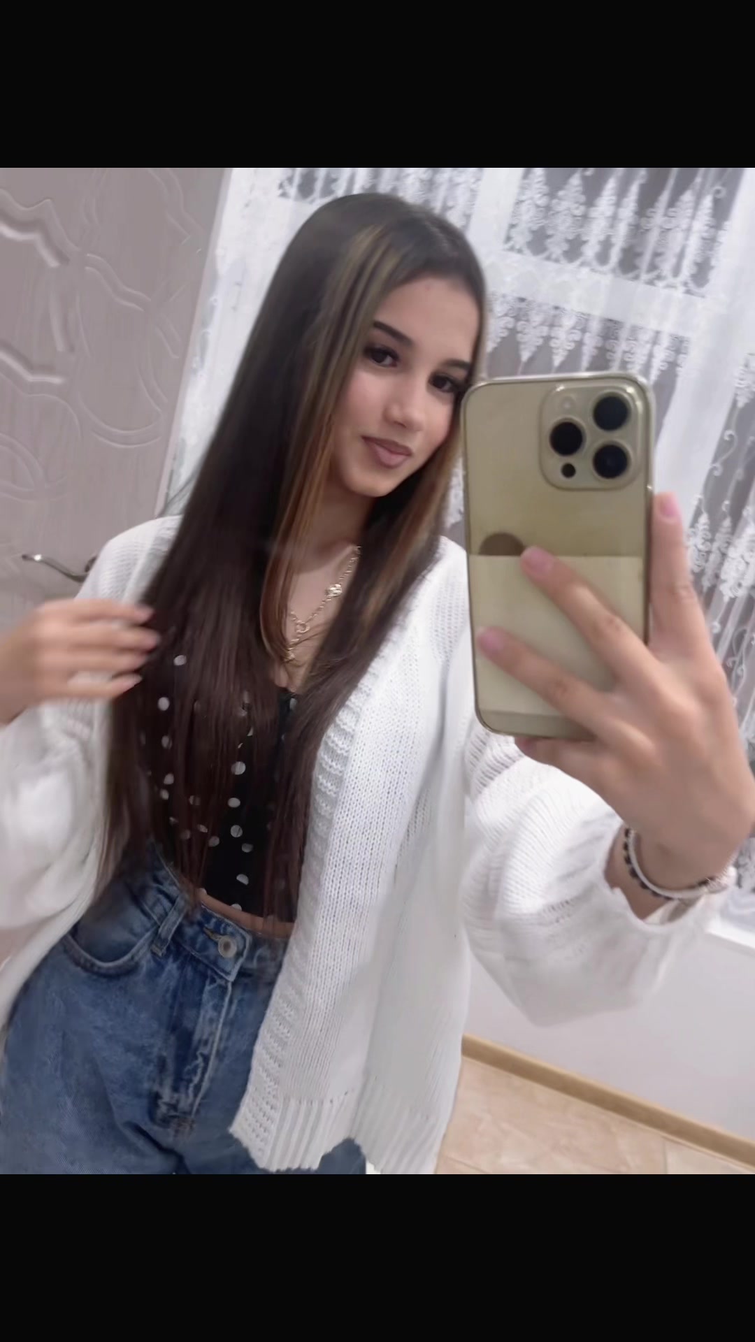 @anhela538