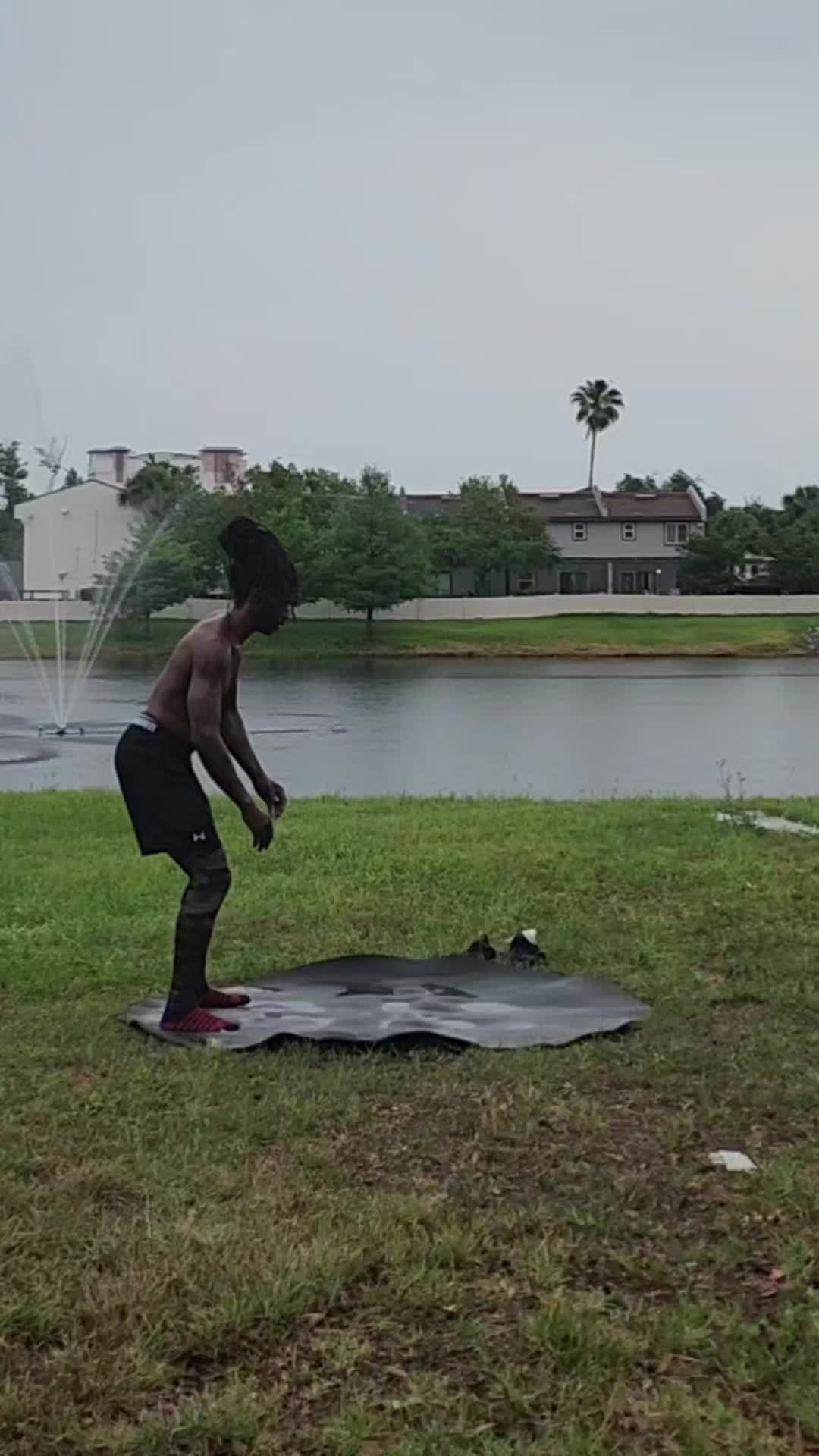 @C.hamp.ionyogi