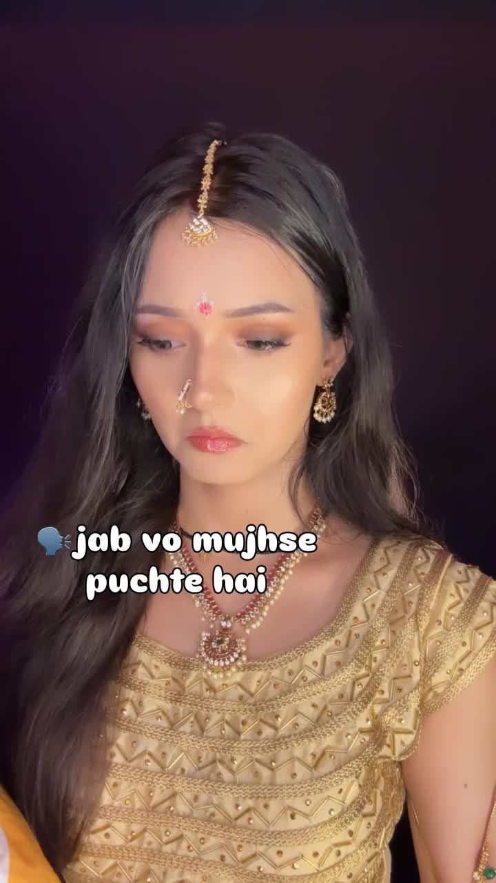 @💅