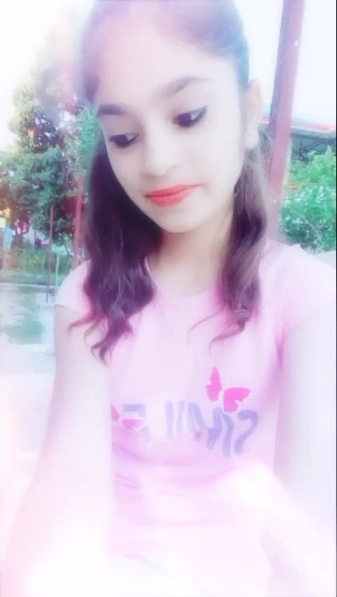 @💞dhímãñs__💫 qúêêñ👑