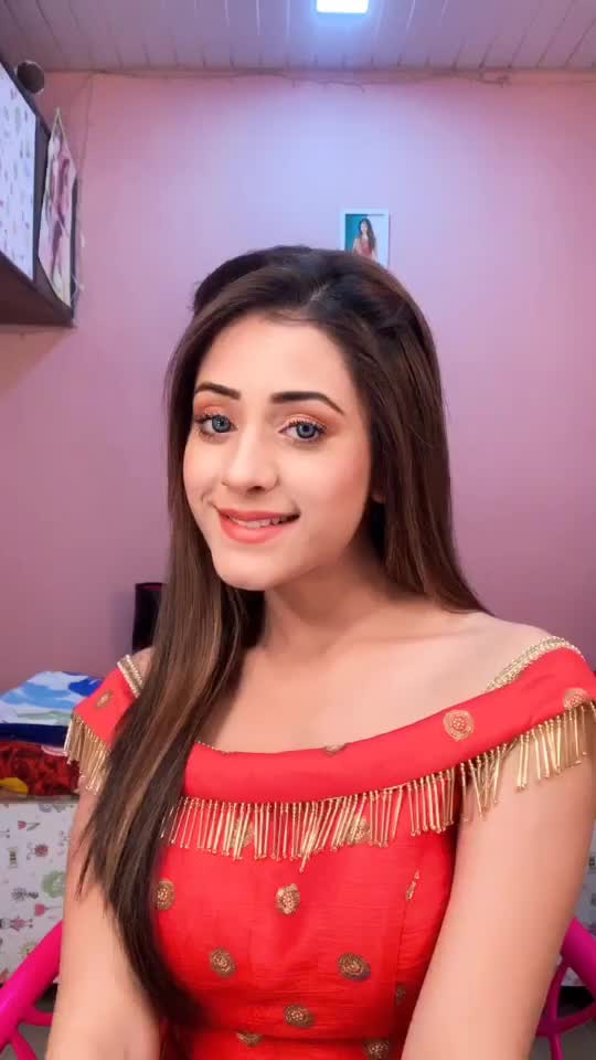 @Hiba Nawab
