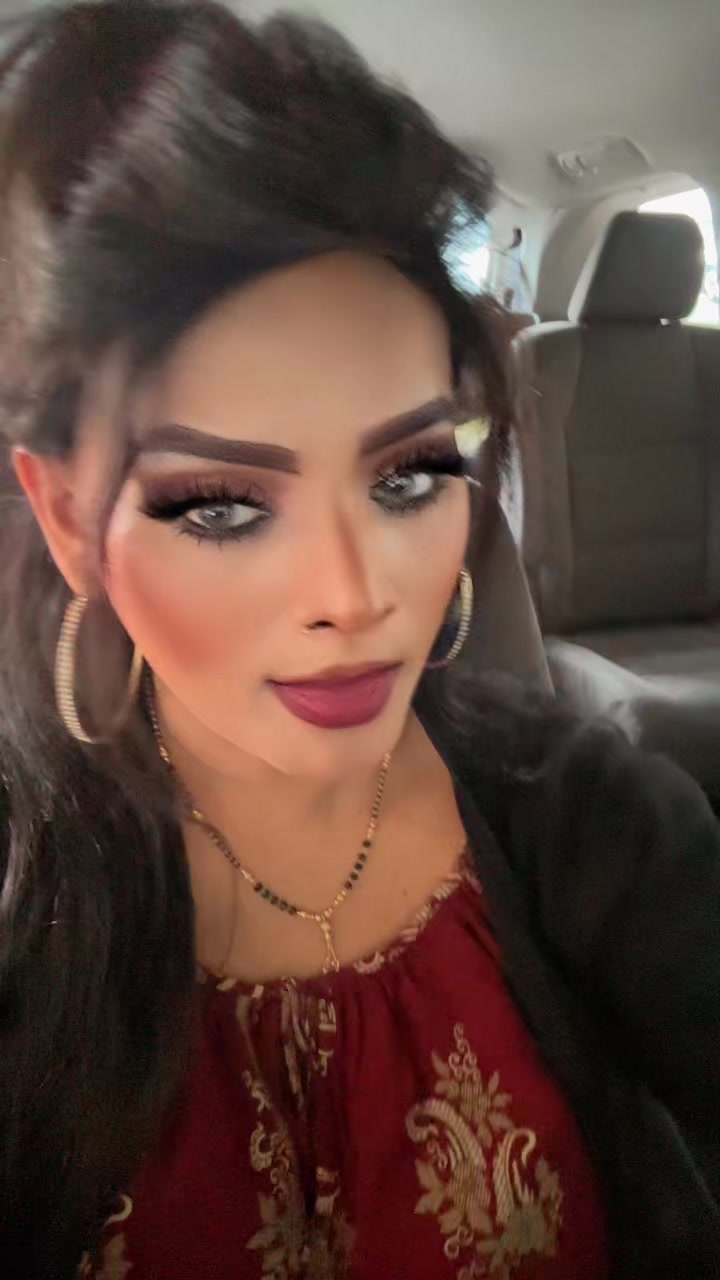 @Lovergirl Rita