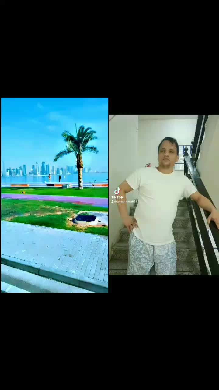 @Jaya Sharma