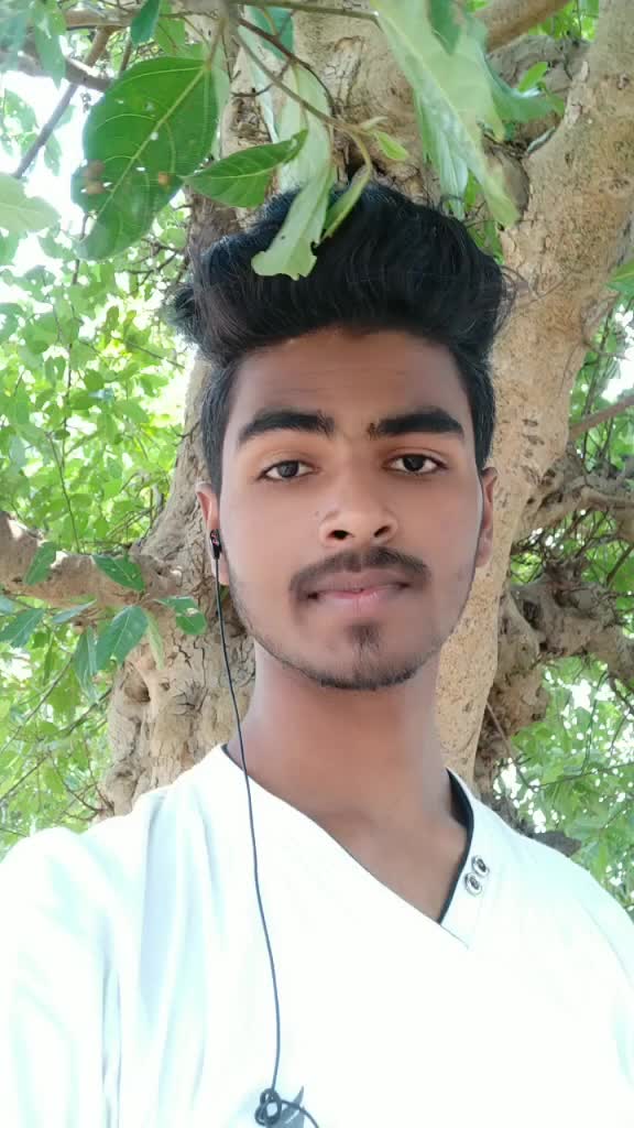 @Rahul Sahu