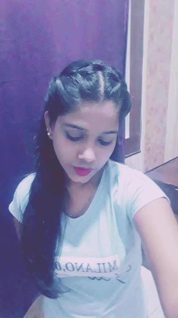 @Sanju Khan
