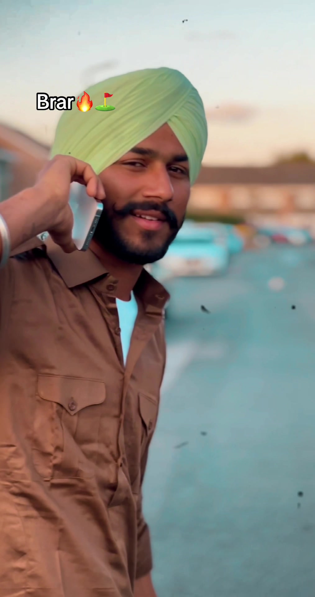@ਜਰਮਨ❤️