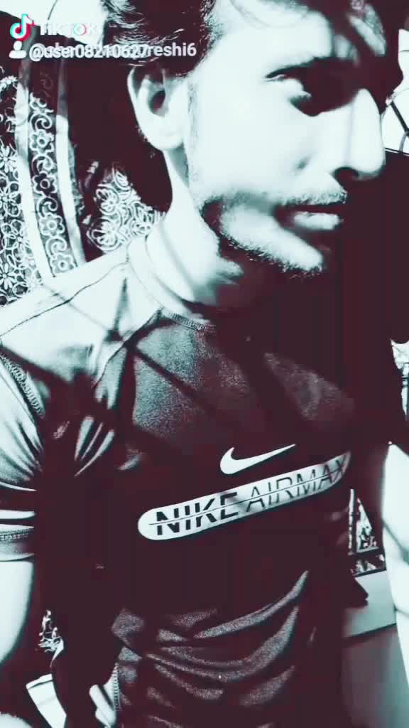 @❤ Nikhil ❤
