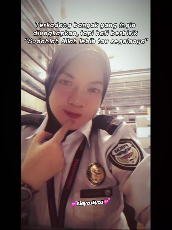 @💕LieyzaEyza💕