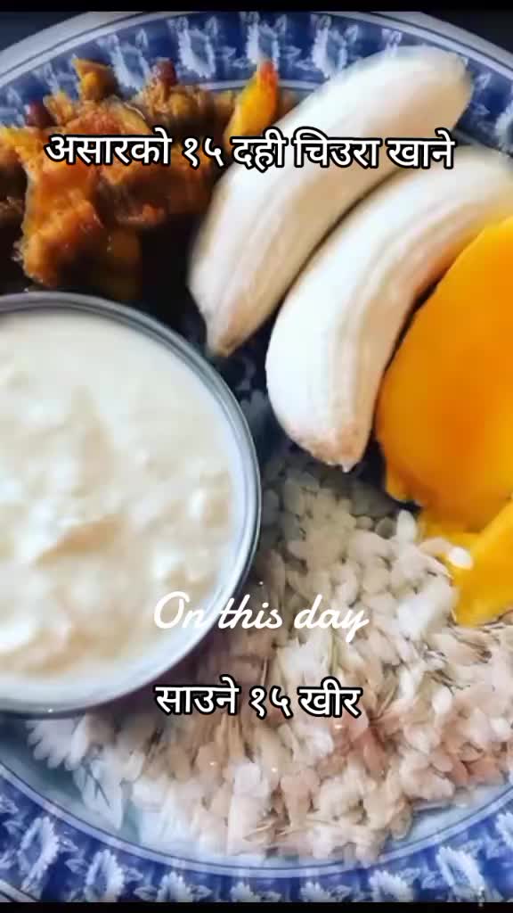@Shanta_Poudel