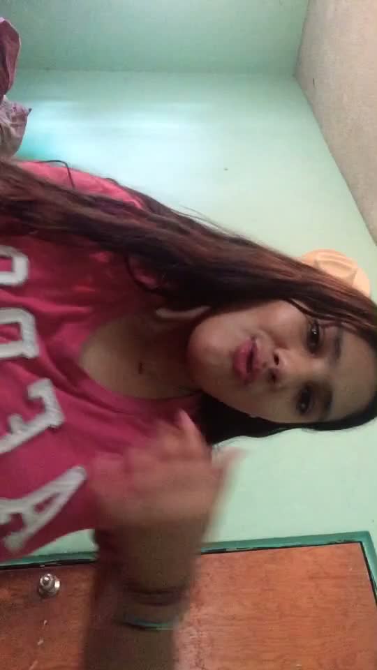 @Alexia Paola parra Arvayo